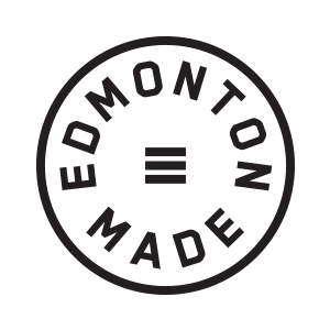 Edmonton Made