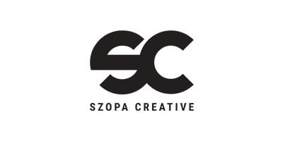 Szopa Creative